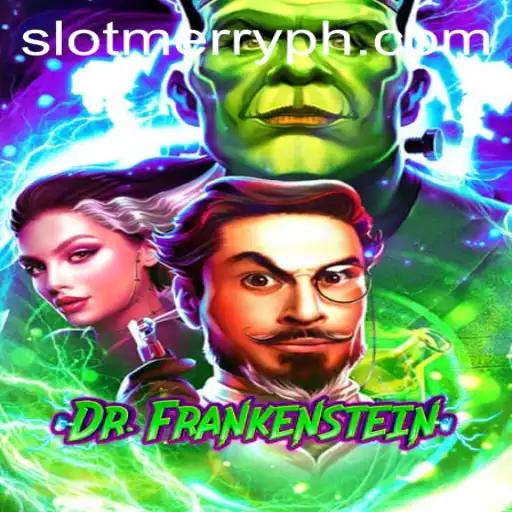 Discover the Immersive World of DrFrankenstein: An Electrifying Gaming Experience