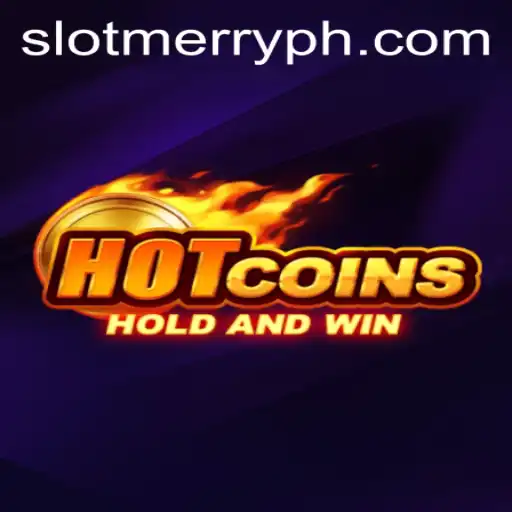 Discover the World of HotCoins: Game Overview, Introduction, and Rules