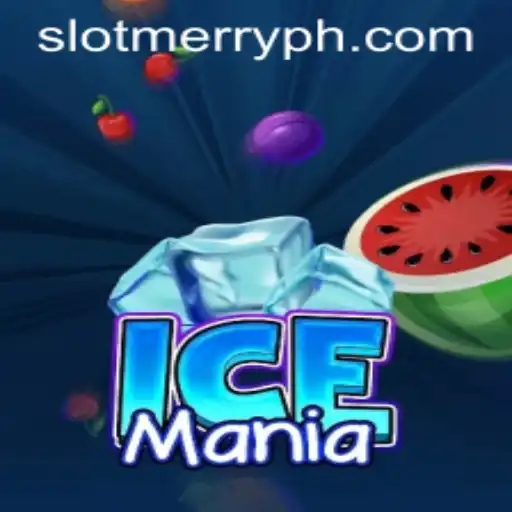 Unveiling the Thrilling World of IceMania: The Latest Gaming Sensation