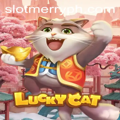 Discover the Enchanting World of LuckyCat: A New Gaming Phenomenon