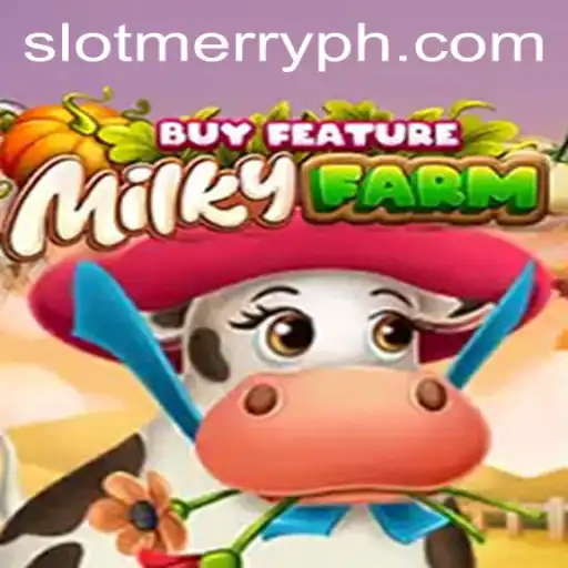 Discover the Enchanting World of MilkyFarmBuyFeature: A Magical Agricultural Journey
