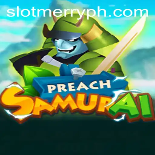 An In-Depth Exploration of PreachSamurai: The Game Taking the World by Storm