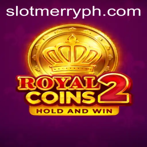 Exploring the Excitement of RoyalCoins2: The New Frontier in Gaming