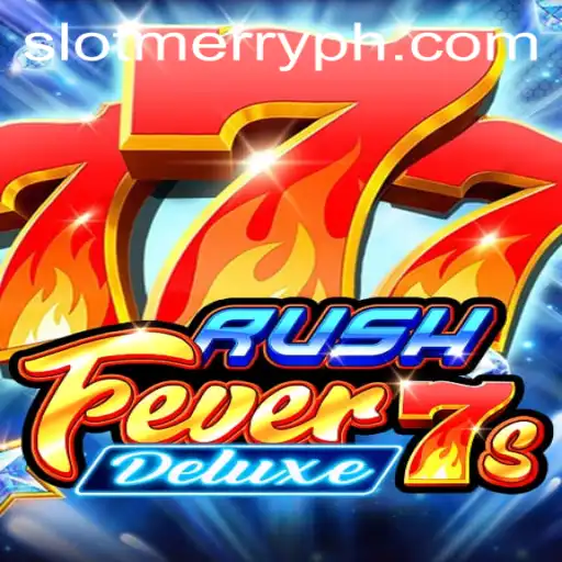 The Thrilling World of RushFever7sDeluxe: An In-Depth Guide