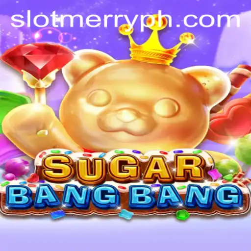 Exploring the Sweet Adventure of SUGARBANGBANG: A MerryPh Experience