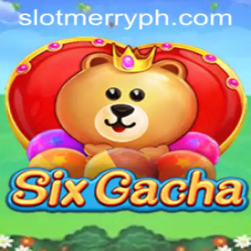 Unlocking the Intriguing World of SixGacha: A Comprehensive Guide