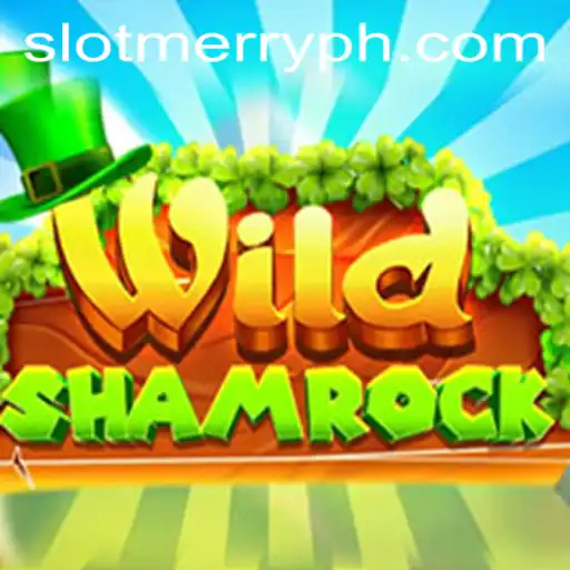 A Journey Through WildShamrock: Experience the Excitement of Merryph
