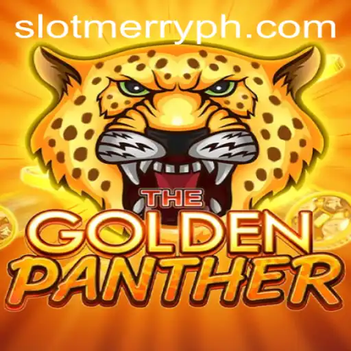 Discovering the Excitement of GOLDENPANTHER: The Thrilling New Game Capturing Hearts