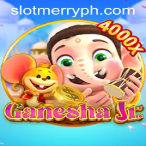 Exploring the Mystical World of GaneshaJr: A Captivating Journey
