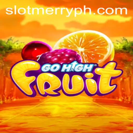 GoHighFruit: Revolutionizing the Gaming World with Merryph