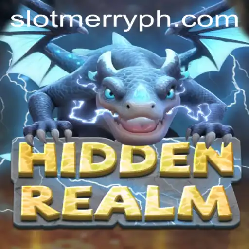 Unveiling the Mysteries of HiddenRealm: An In-Depth Exploration of the Game's Intricacies