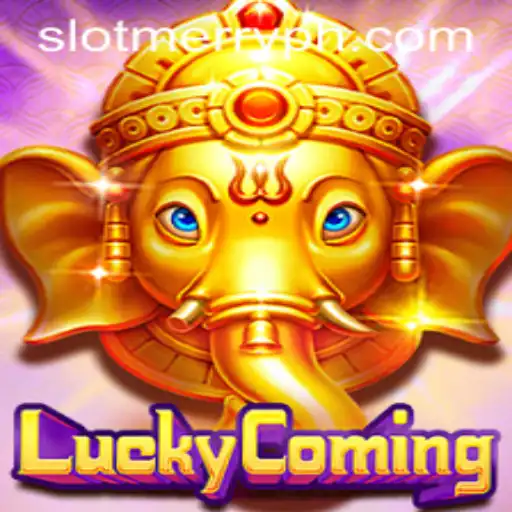 Discover the Thrills of LuckyComing: A MerryPh Adventure