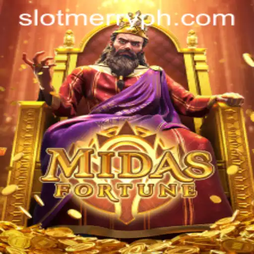 MidasFortune: Unleashing the Power of Gold and Adventure