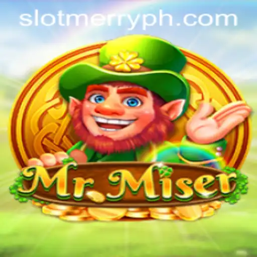 Discover MrMiser: A Thrilling Game for Strategy Enthusiasts