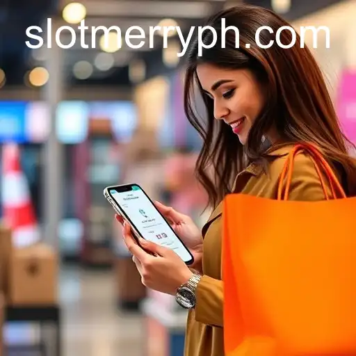 Unlocking the Power of Exclusive Offers: Merryph's Guide to Smart Shopping
