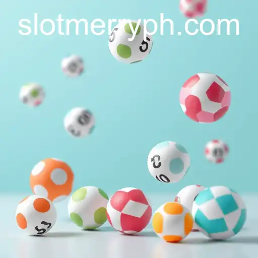 Understanding the Dynamics of Online Lotteries