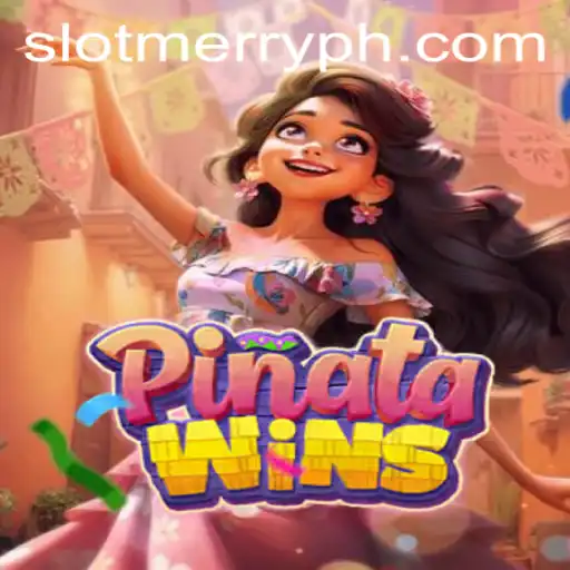 Explore the World of PinataWins: A Joyful Gaming Experience with a Merryph Twist