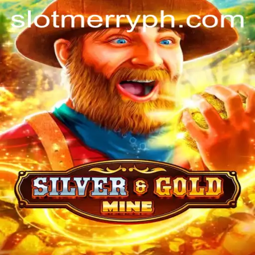 Explore the Fascinating World of SilverGold: A Captivating Gaming Experience