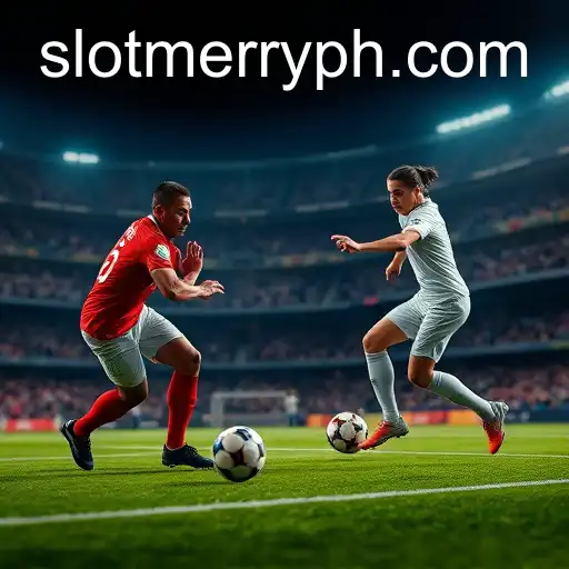 Exploring the Evolving Landscape of Sports Betting