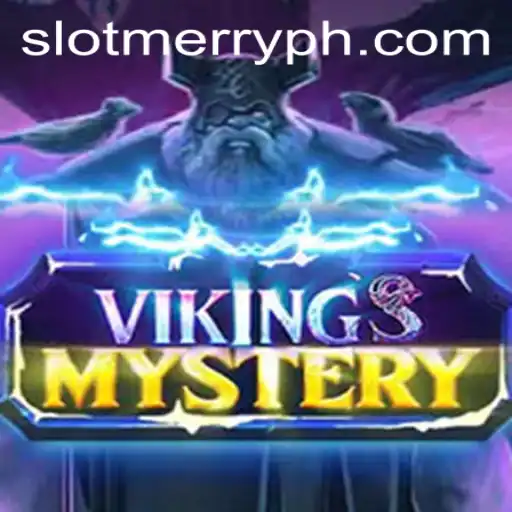 VikingsMystery: Dive into the Thrilling Adventure with Merryph